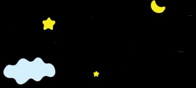 Smart Sleep logo