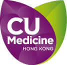 香港中文大學醫學院