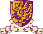 香港中文大學