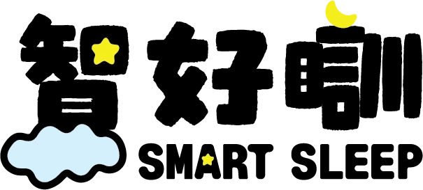 Smart Sleep logo